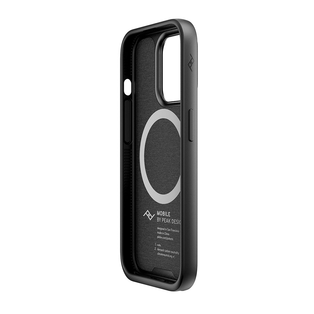 Everyday Case for iPhone 15 Pro V1